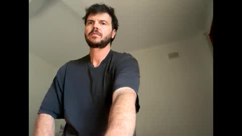 serppin online show from March 28, 11:16 pm