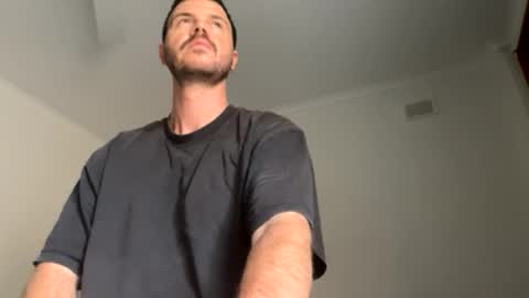 serppin online show from January 10, 11:09 pm