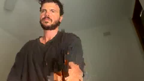 serppin online show from February 28, 4:44 am