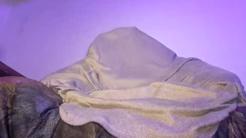  JENDRA HERE YOUR PERSONAL HOST FOR LIVED SELF-LOVE  online show from March 6, 8:28 pm