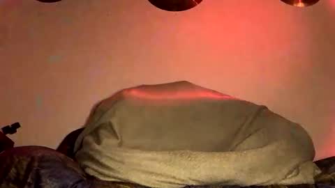  JENDRA HERE YOUR PERSONAL HOST FOR LIVED SELF-LOVE  online show from March 23, 7:31 pm