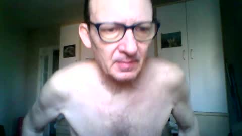 serrano49 online show from June 20, 6:02 pm