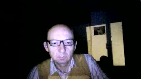 Snapshot of serrano49 chatting on October 25, 5:58 pm serrano49 online show from October 25, 5:58 pm