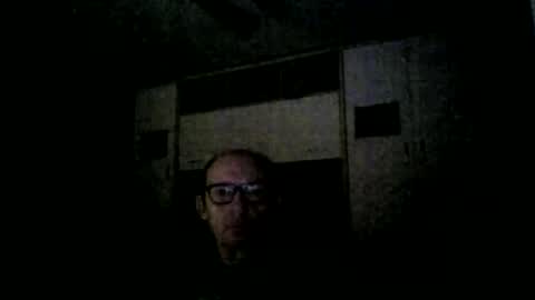 Snapshot of serrano49 chatting on October 29, 7:06 pm serrano49 online show from October 29, 7:06 pm