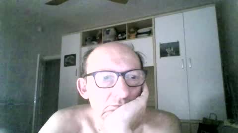serrano49 online show from June 23, 12:59 am