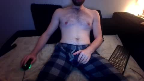 Nnn online show from December 21, 12:02 pm