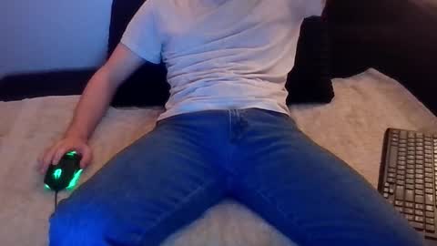 Nnn online show from December 23, 6:55 am