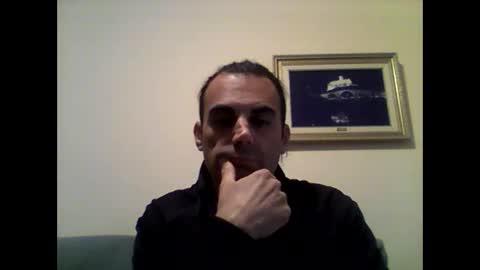 servamp77 online show from March 22, 5:29 pm