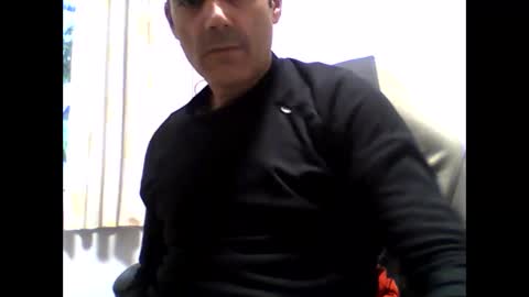 servamp77 online show from April 10, 5:53 pm