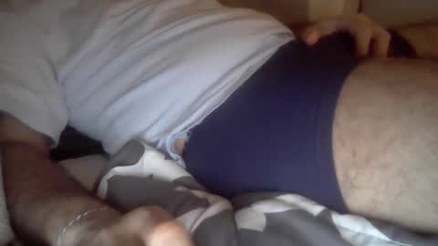 servicekaran9897 online show from February 22, 3:08 am