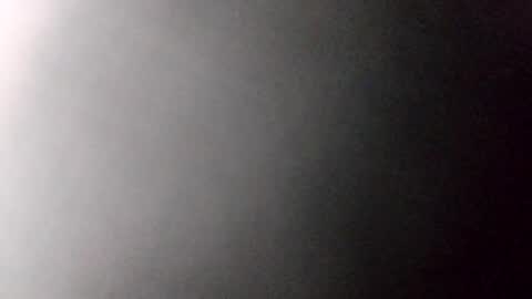 servicio8330 online show from September 28, 7:39 am