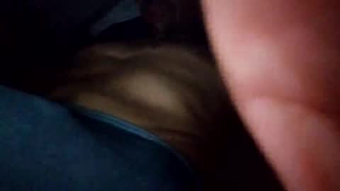servicio8330 online show from September 17, 10:16 am