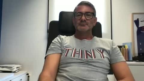 Snapshot of sesamechris92 chatting on September 15, 4:30 pm sesamechris92 online show from September 15, 4:30 pm