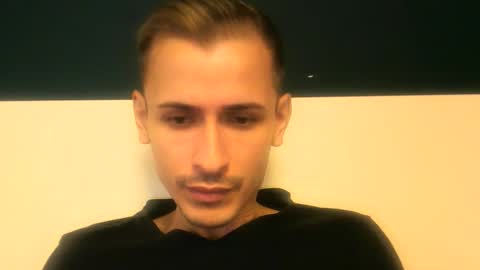 Sesinha online show from November 8, 11:35 am