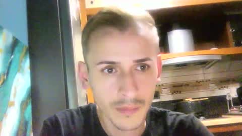 Sesinha online show from November 1, 7:40 pm