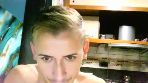 Sesinha online show from October 30, 7:59 pm