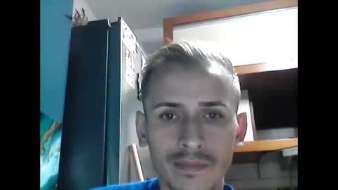 Sesinha online show from November 2, 9:08 pm