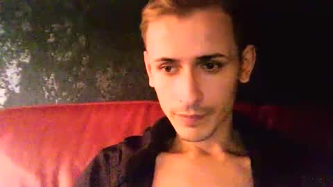 Sesinha online show from November 14, 11:55 am