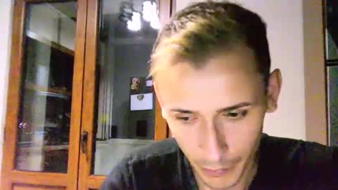 Sesinha online show from October 29, 7:50 pm