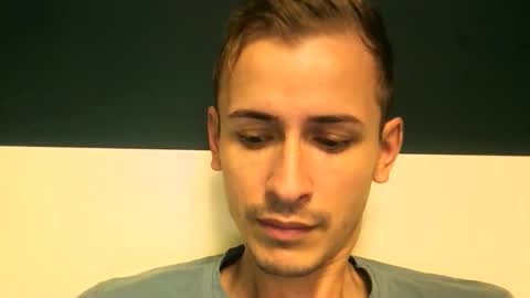 Sesinha online show from November 16, 5:53 am