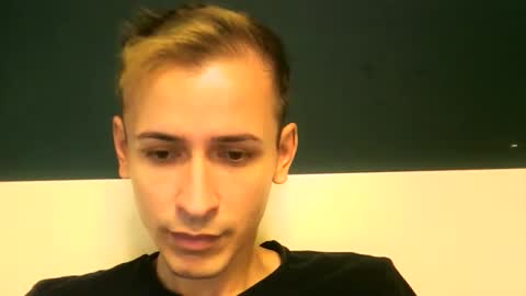 Sesinha online show from November 12, 7:58 am