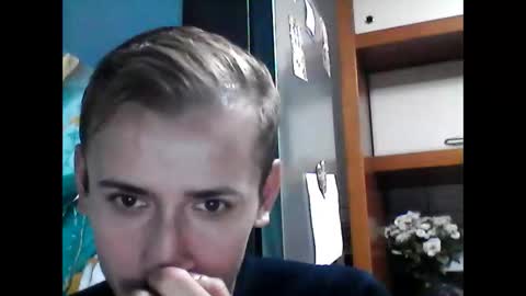 Sesinha online show from October 26, 8:00 pm