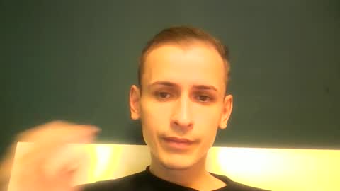 Sesinha online show from November 4, 6:58 am