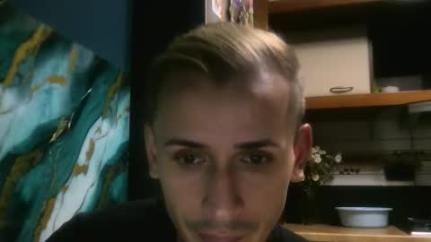 Sesinha online show from November 6, 8:34 pm