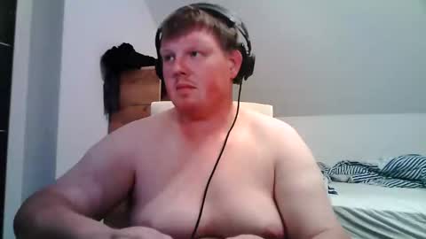 setcuna online show from May 12, 6:38 pm