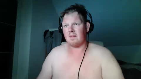 Snapshot of setcuna chatting on October 18, 7:52 pm setcuna online show from October 18, 7:52 pm