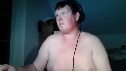 setcuna online show from December 14, 9:00 pm