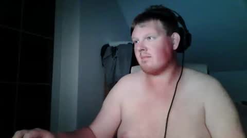 setcuna online show from October 19, 8:01 pm