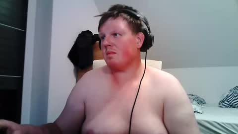 setcuna online show from May 8, 9:26 pm