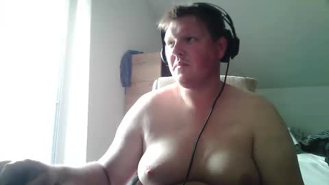 setcuna online show from May 10, 5:53 am