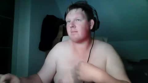 setcuna online show from November 21, 9:58 pm