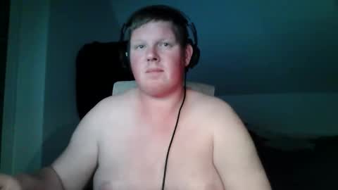 setcuna online show from November 18, 10:34 pm