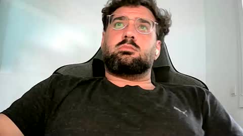 StorPikk online show from October 14, 1:51 pm