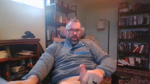 seth66630 online show from February 20, 7:26 pm