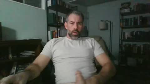 seth66630 online show from November 9, 12:36 am