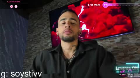 Snapshot of seth_0wner chatting on October 7, 2:04 am seth_0wner online show from October 7, 2:04 am