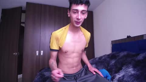 Snapshot of seth_swet chatting on October 14, 5:53 pm seth online show from October 14, 5:53 pm