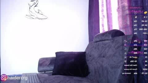 seth online show from March 31, 7:59 pm