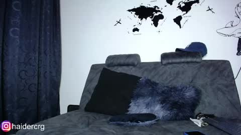 seth online show from April 22, 12:39 am