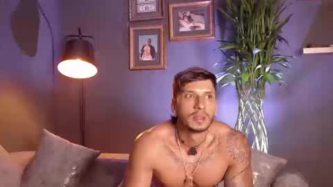 HEY IM SETH online show from March 11, 9:22 pm