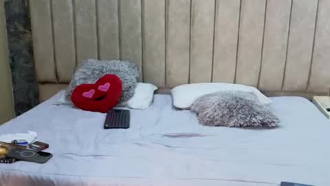 Snapshot of seth_vega_ chatting on March 12, 8:31 pm HEY IM SETH online show from March 12, 8:31 pm