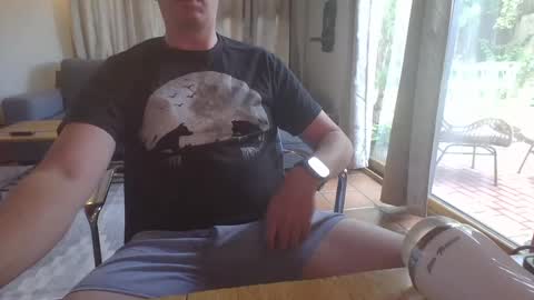 Snapshot of sethdoza chatting on September 14, 2:41 pm sethdoza online show from September 14, 2:41 pm