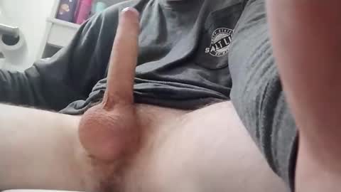 sethp44 online show from November 17, 1:08 am