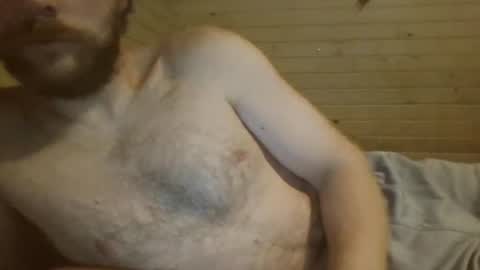 Snapshot of sethp626 chatting on October 18, 1:49 pm sethp626 online show from October 18, 1:49 pm