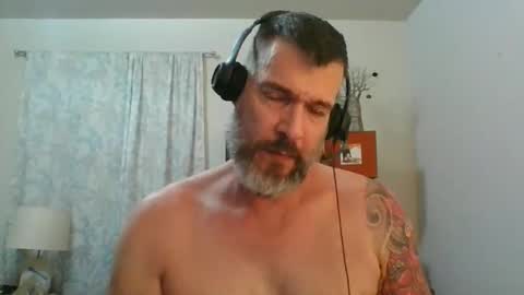 SethTylerFF online show from January 14, 12:15 am