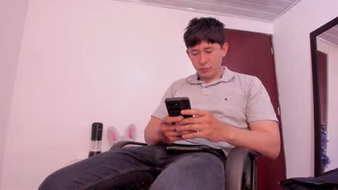 Snapshot of setsuna_10 chatting on September 30, 10:13 pm david online show from September 30, 10:13 pm